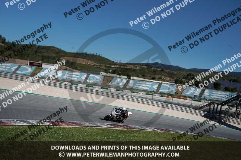 may 2019;motorbikes;no limits;peter wileman photography;portimao;portugal;trackday digital images